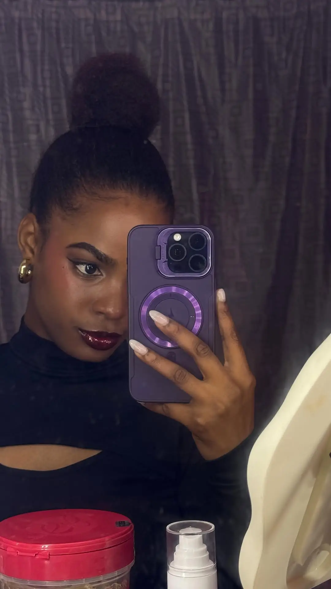 Instagram post thumbnail