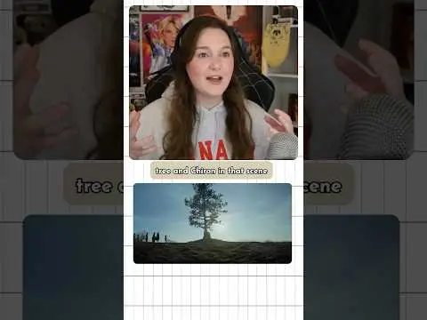 Youtube post preview 2 from UC5K1dP_NSuD5r7SnNWnL1_g