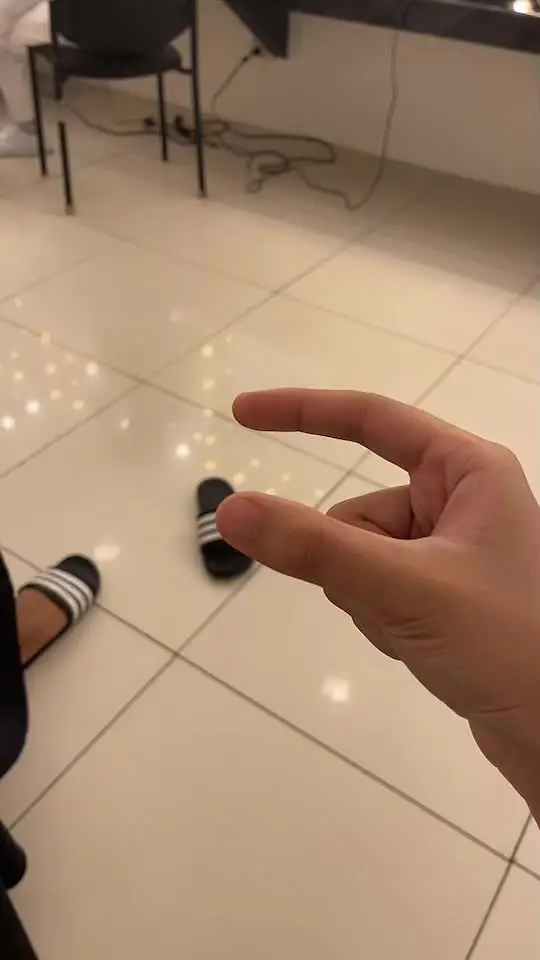 Tiktok post preview 2 from @impsalmsdavid
