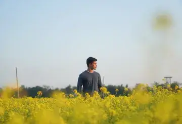 Instagram post thumbnail