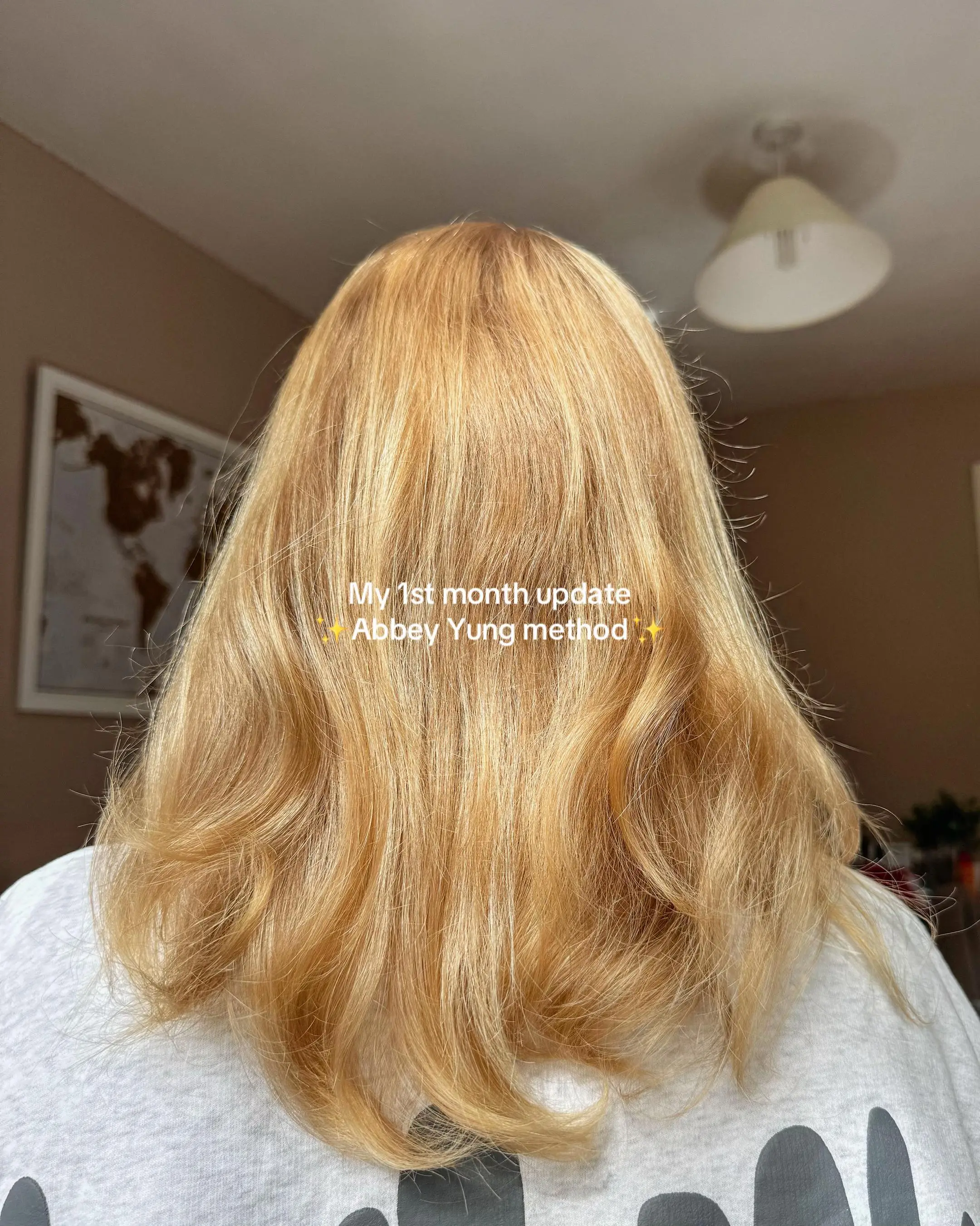 Tiktok post preview 3 from @creativelyhann