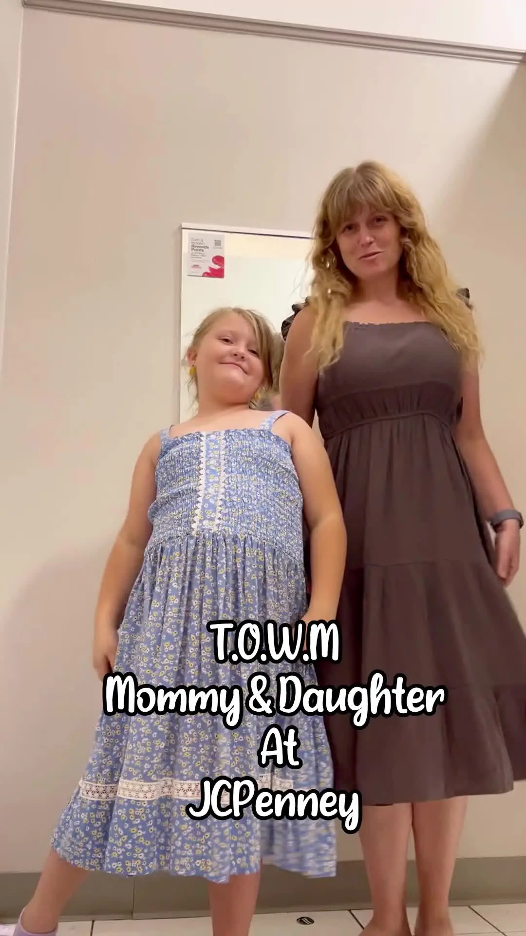 Tiktok post preview 3 from @ugcbyshellyandmadisyn