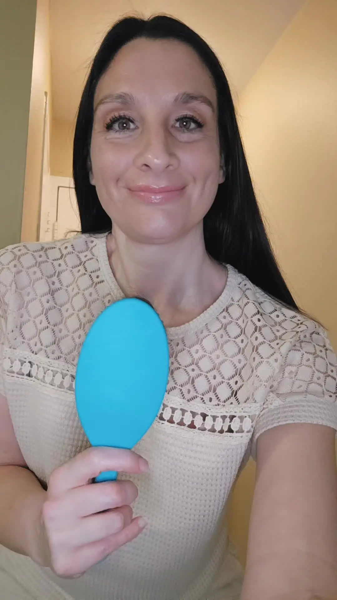 Tiktok post preview 2 from @sarahianodh
