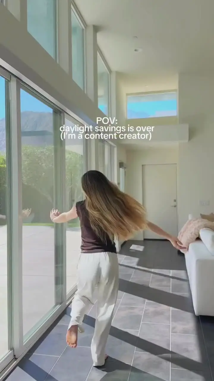 Tiktok post preview 2 from @ugcwithtaylorr