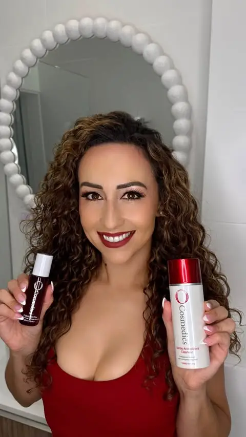 Instagram post thumbnail
