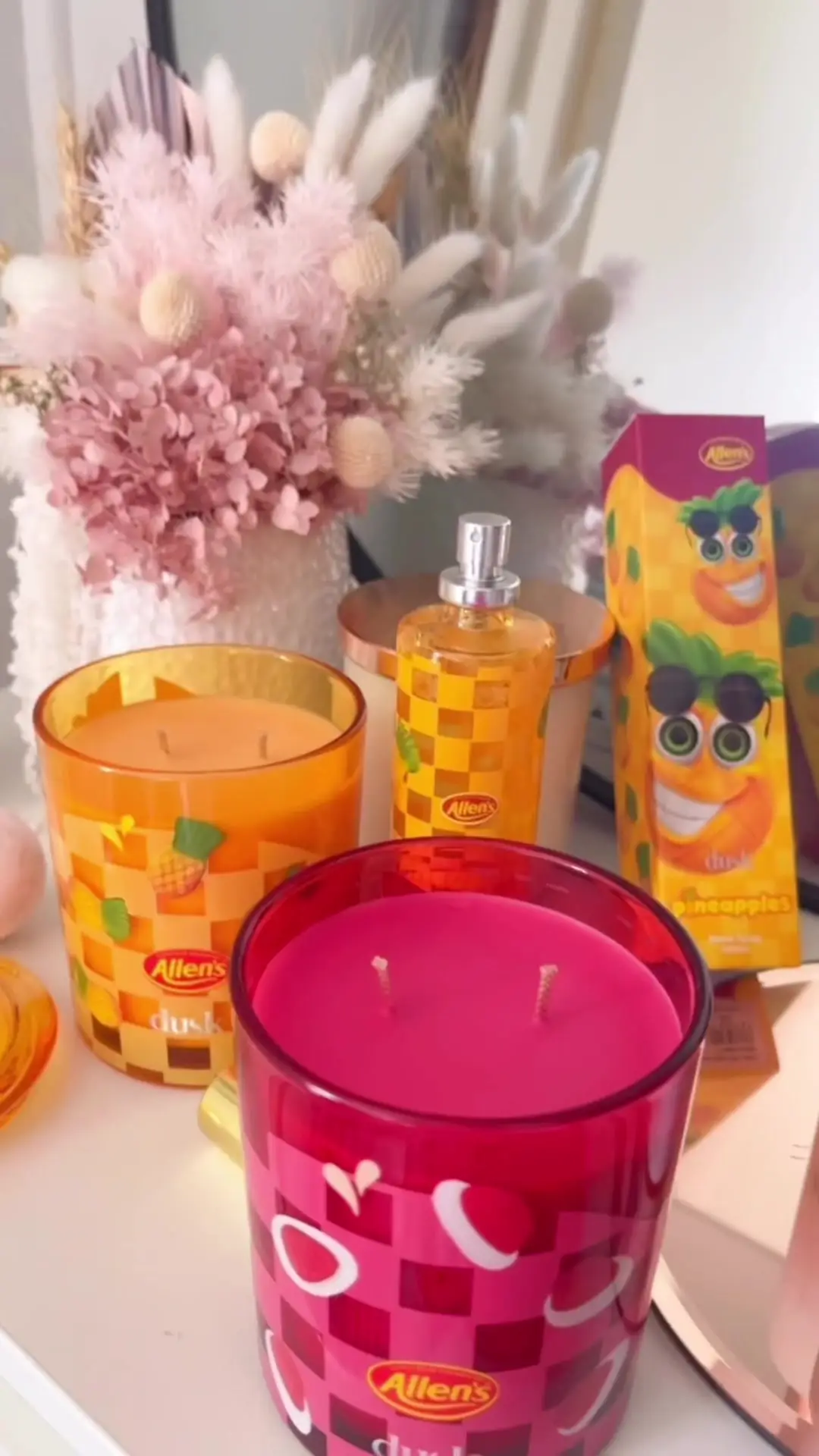 Tiktok post preview 2 from @beautybyannierosee