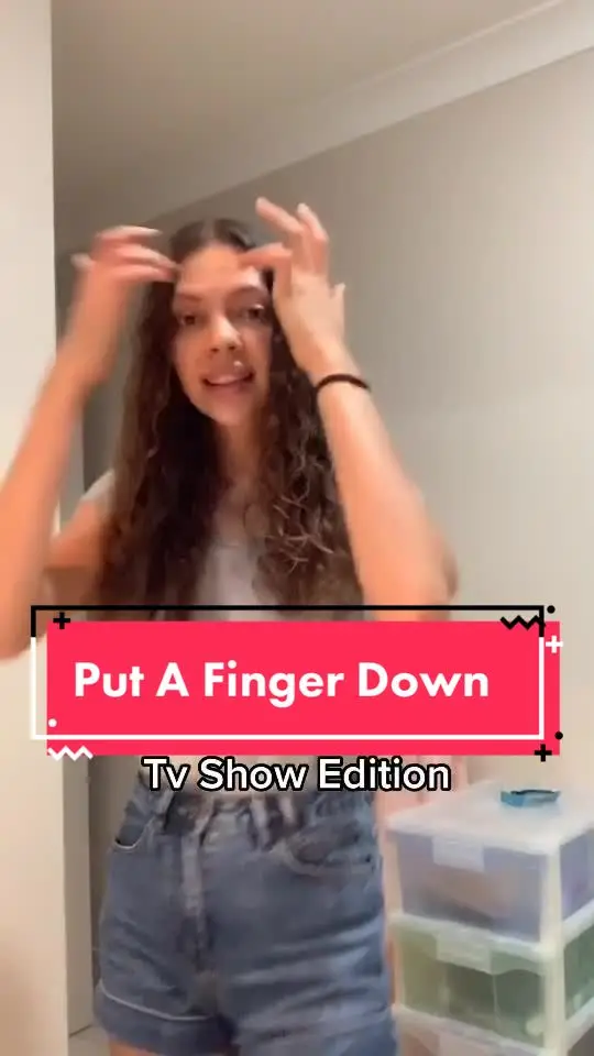 Tiktok post preview 3 from @5rachel_rat5