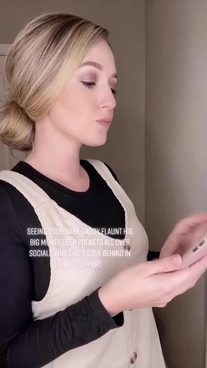 Tiktok post thumbnail