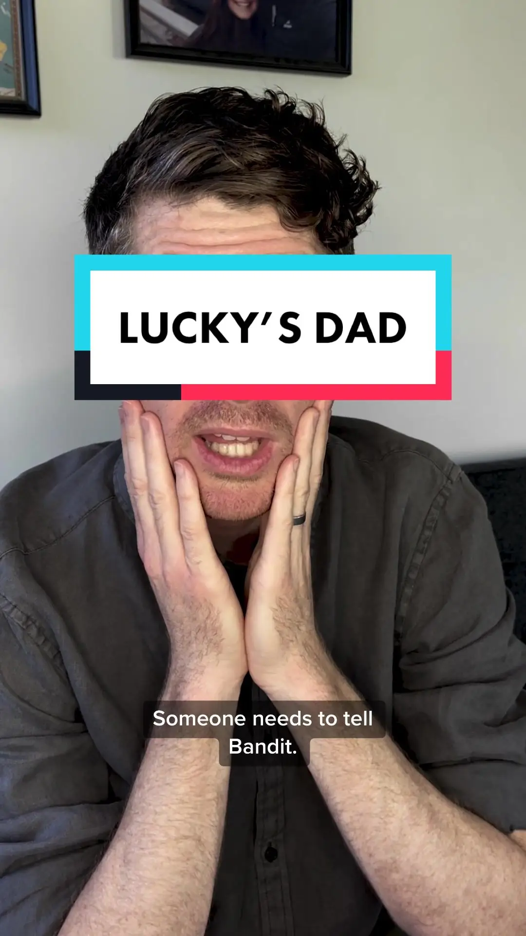 Tiktok post preview 3 from @zach_mander