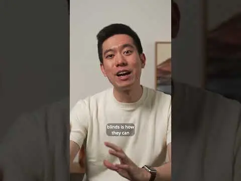 Youtube post preview 2 from UC7dR3zb454qbmuzTR2_ABhQ