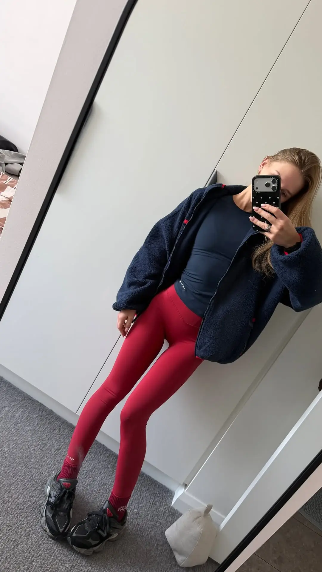 Instagram post preview 3 from hannahrogers.s