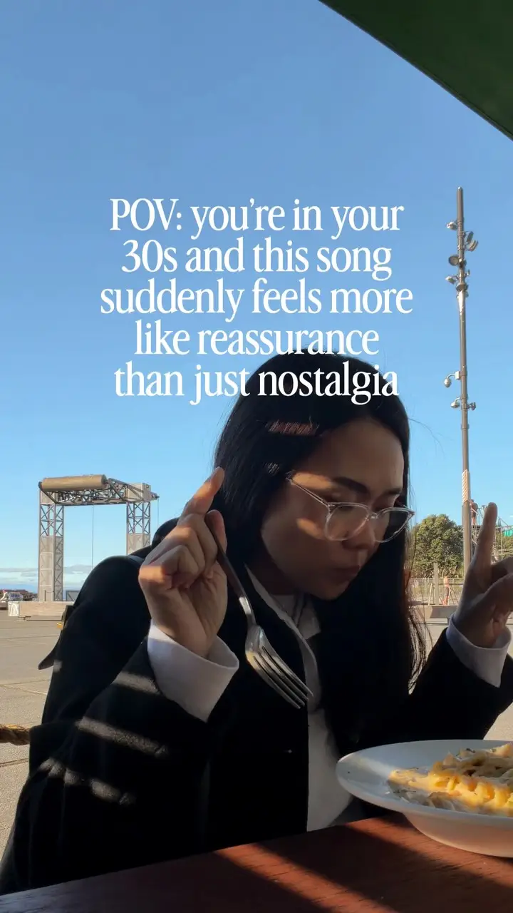 Instagram post thumbnail