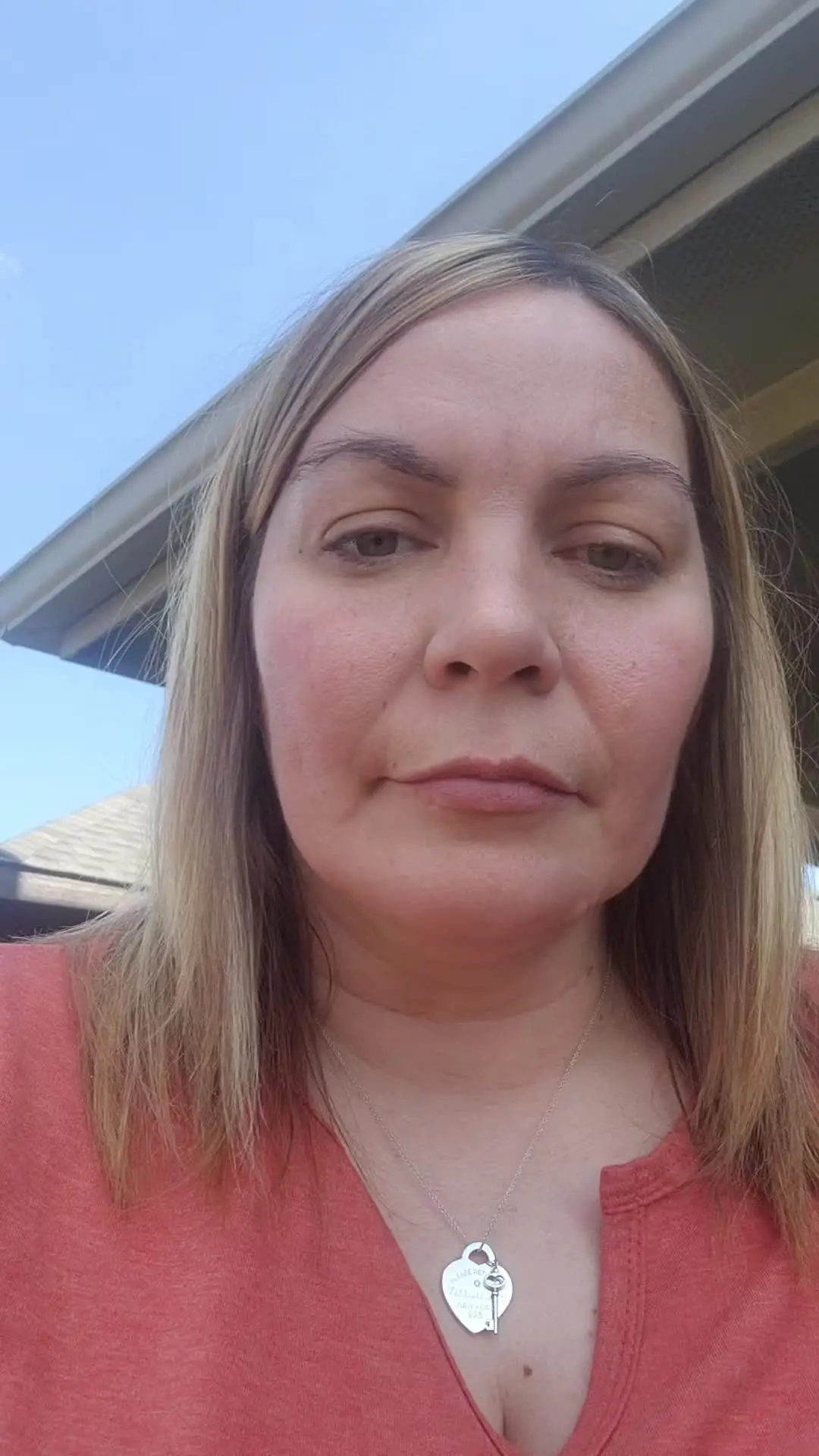 Tiktok post preview 2 from @huggins123