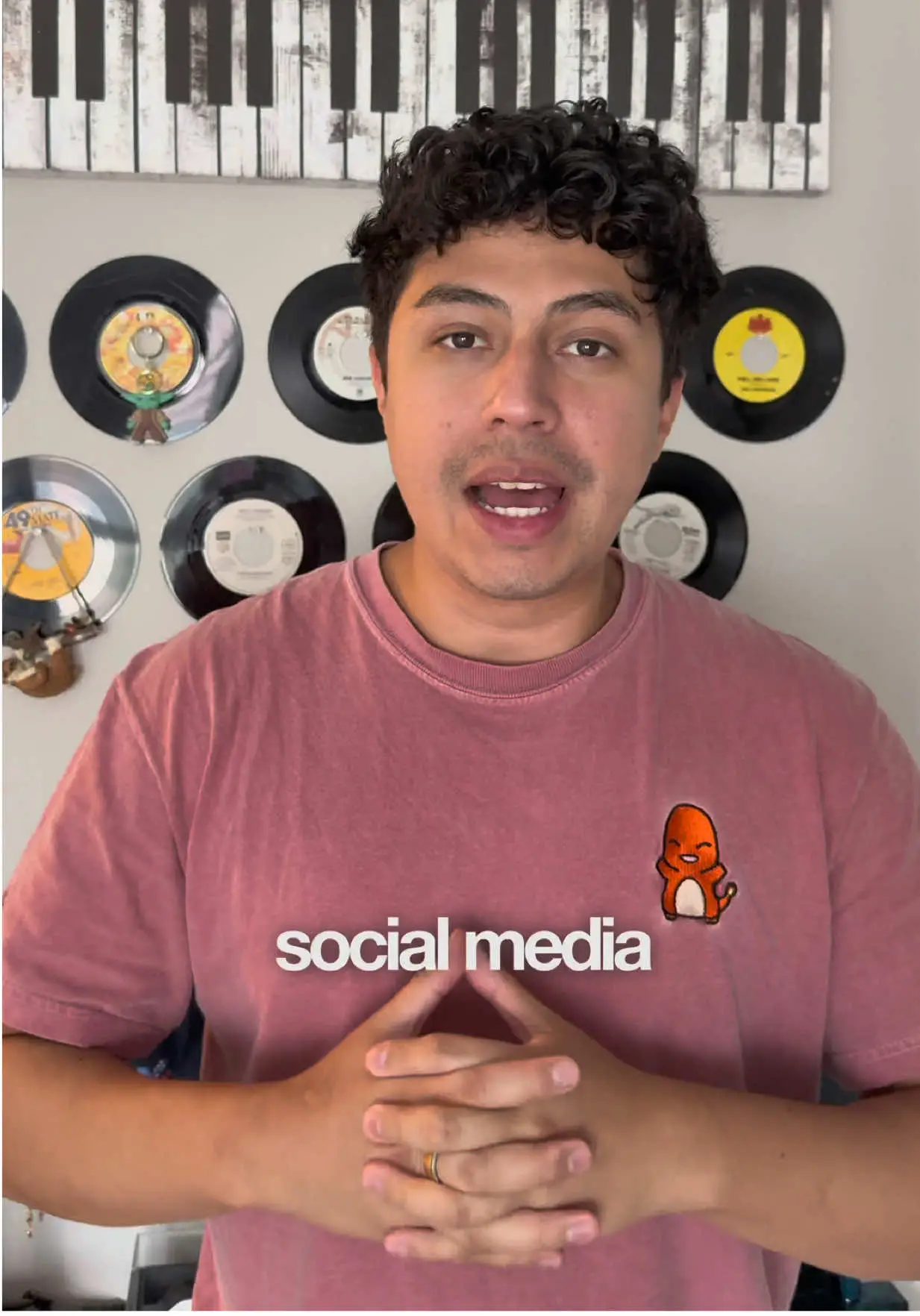 Tiktok post thumbnail