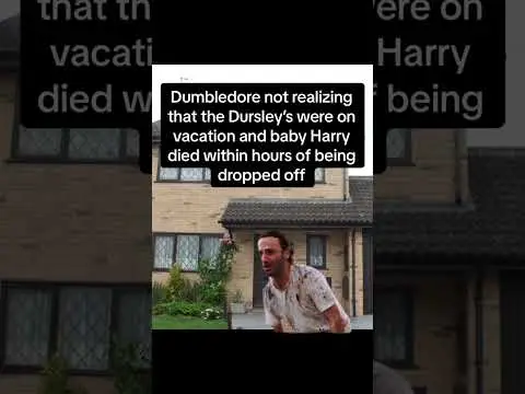 Youtube post preview 3 from UCCYsjcKojVgu4YRXd1kPLOw