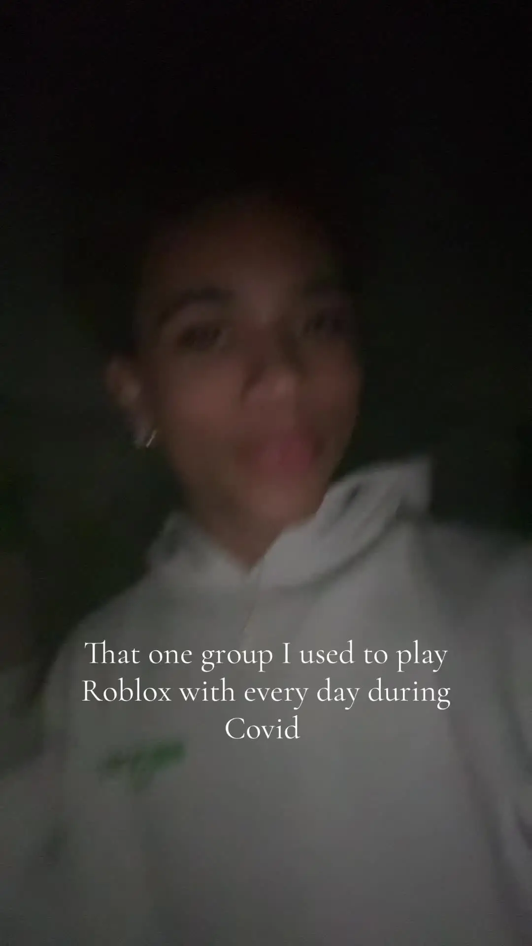 Tiktok post thumbnail
