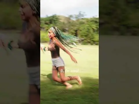 Youtube post preview 2 from UC9KmDoVKjQRGvEIvci28kDw