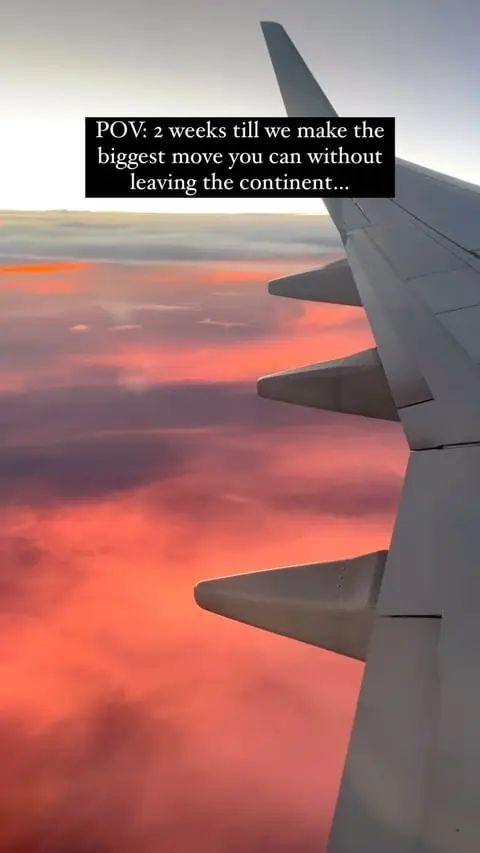 Instagram post thumbnail