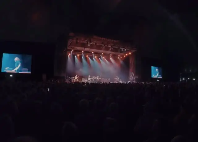 Instagram post thumbnail