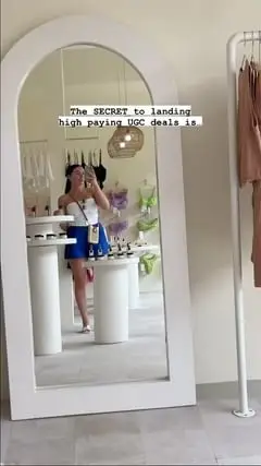 Instagram post preview 3 from beezicreations
