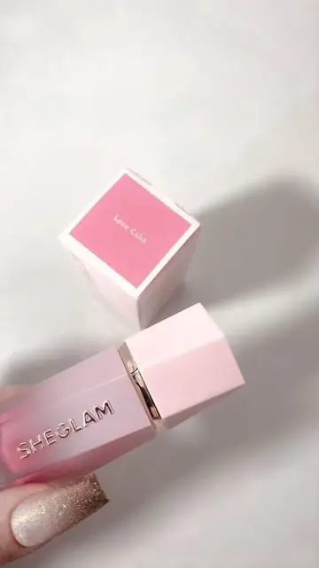 Instagram post thumbnail