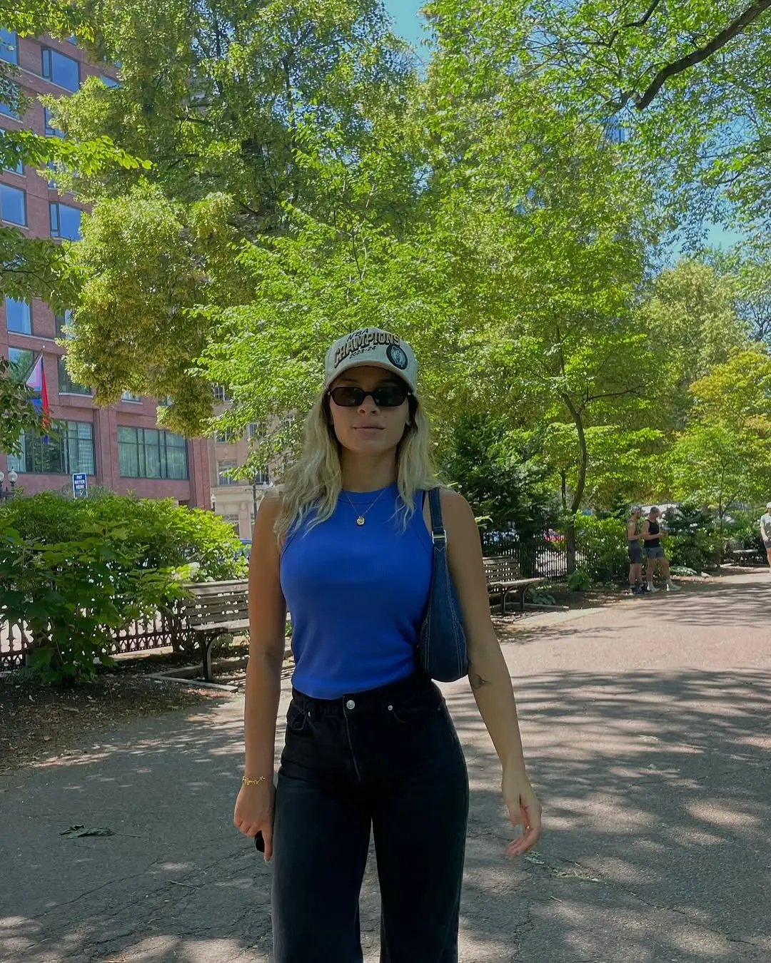 Instagram post preview 3 from nataliequadroz