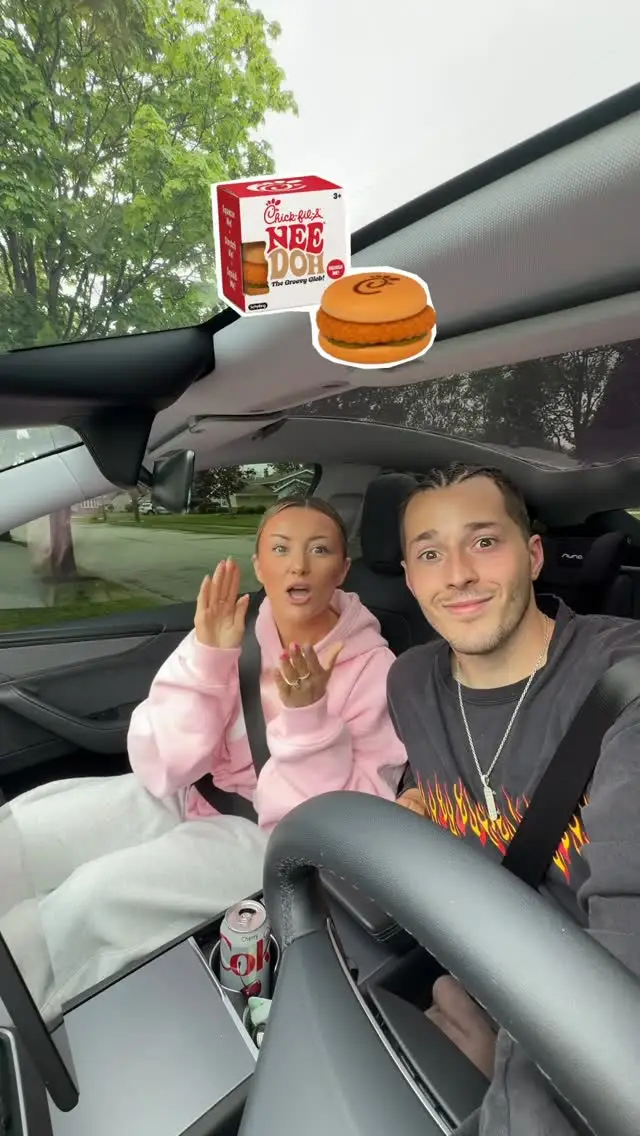 Instagram post preview 3 from christi_fritz
