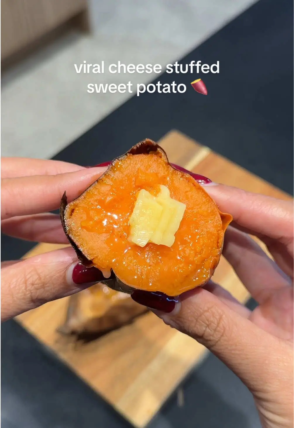 Tiktok post thumbnail