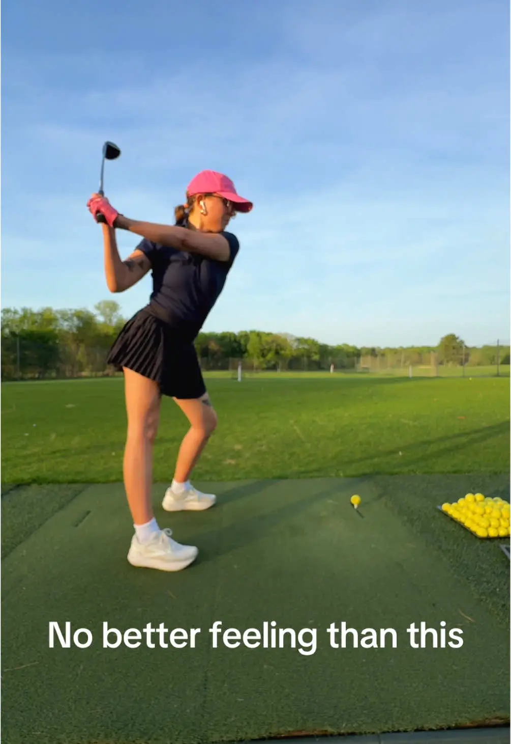 Tiktok post preview 2 from @emilykresse521
