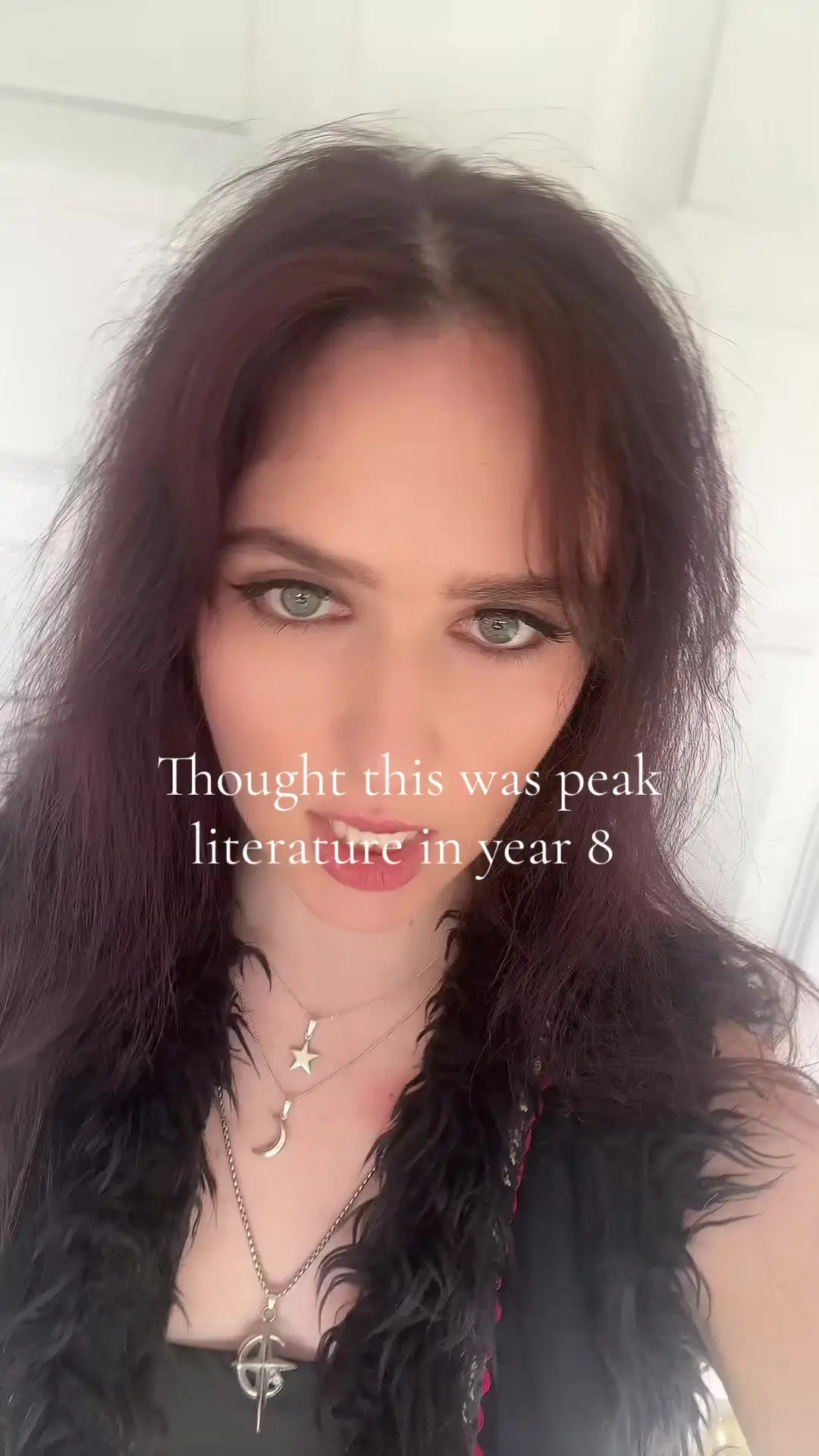 Tiktok post thumbnail