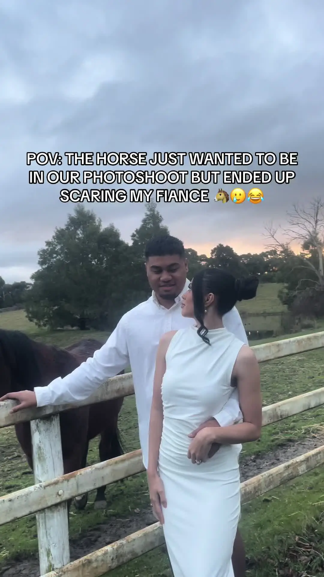 Tiktok post preview 3 from @monicapepa