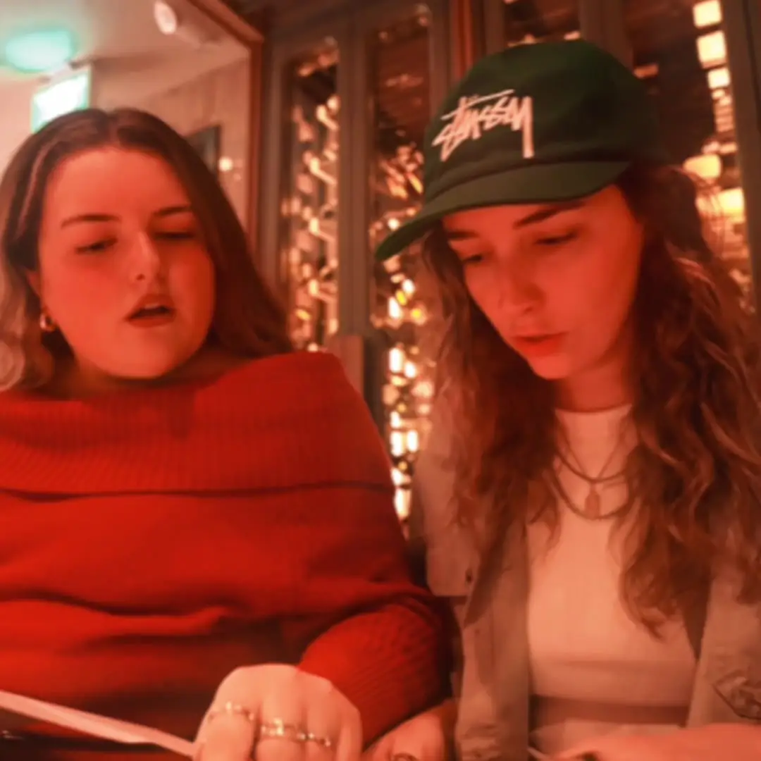 Tiktok post thumbnail