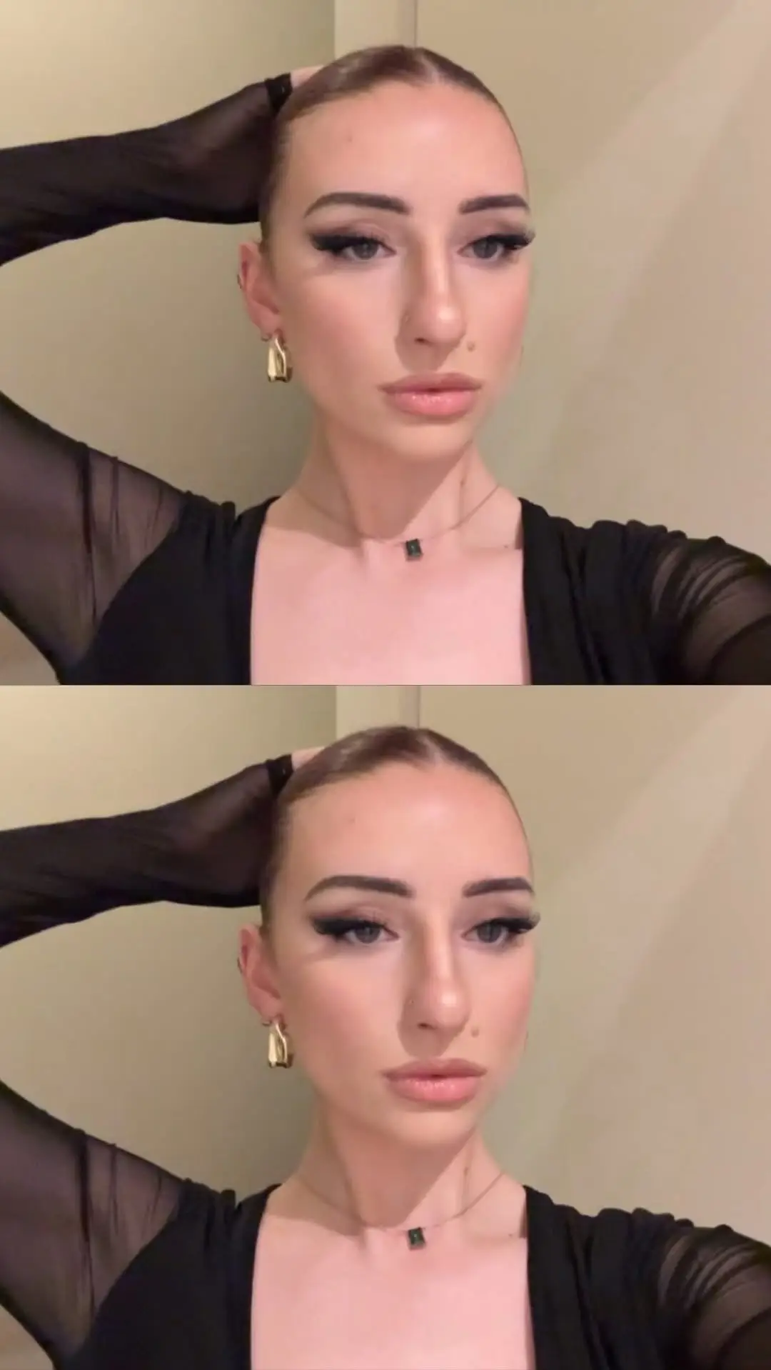 Instagram post thumbnail