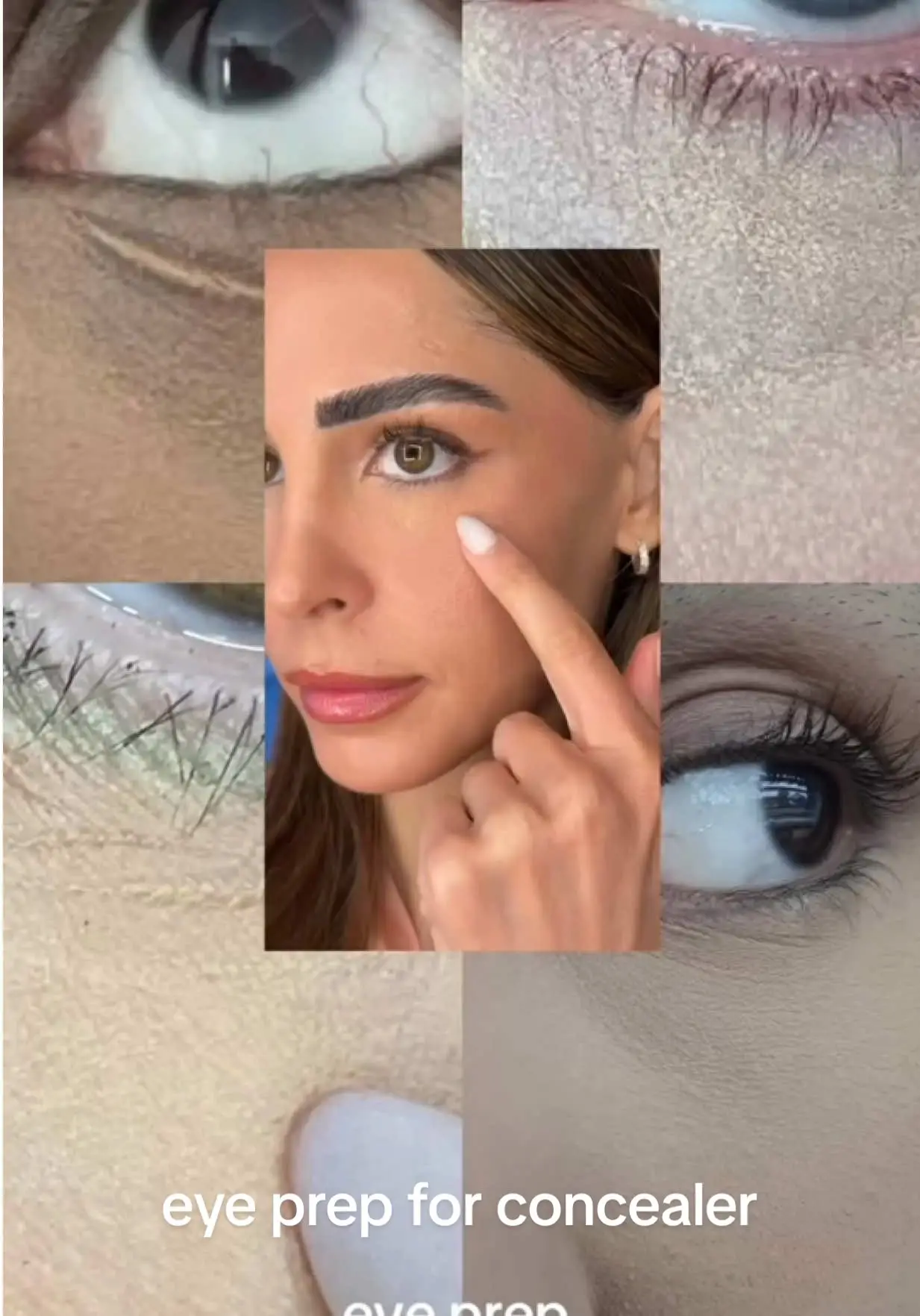 Tiktok post preview 2 from @samatchalove_