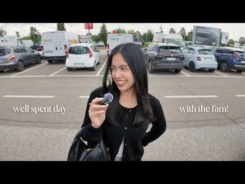 Youtube post thumbnail