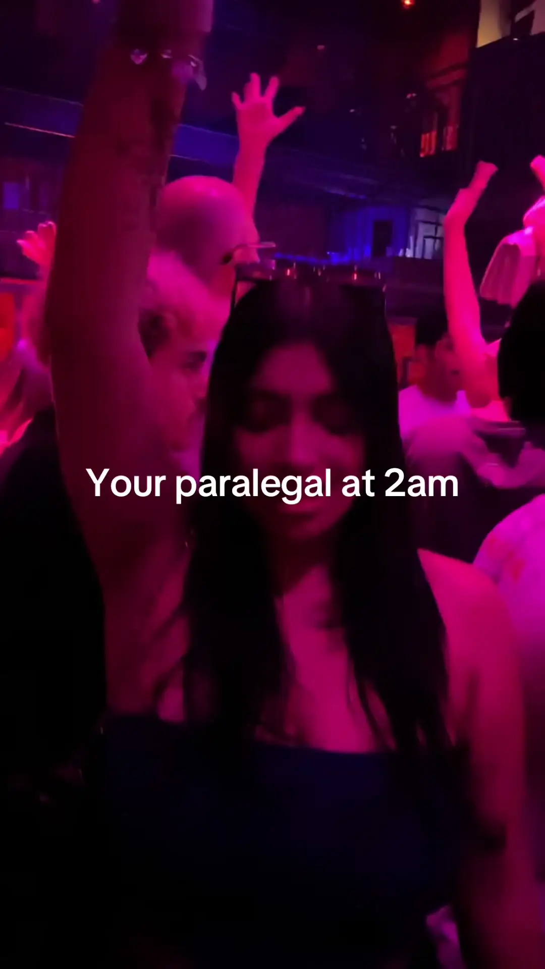 Tiktok post preview 3 from @danimalss__