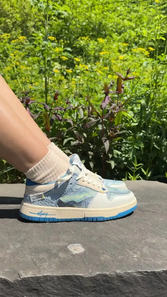 Instagram post thumbnail