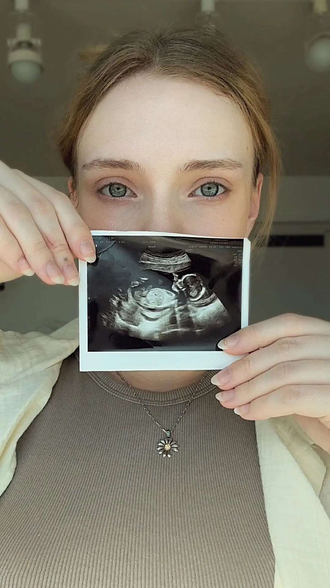 Instagram post thumbnail