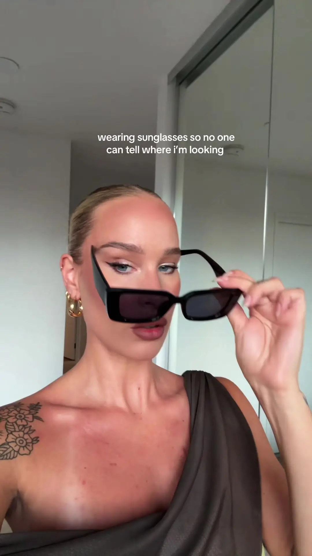 Tiktok post thumbnail
