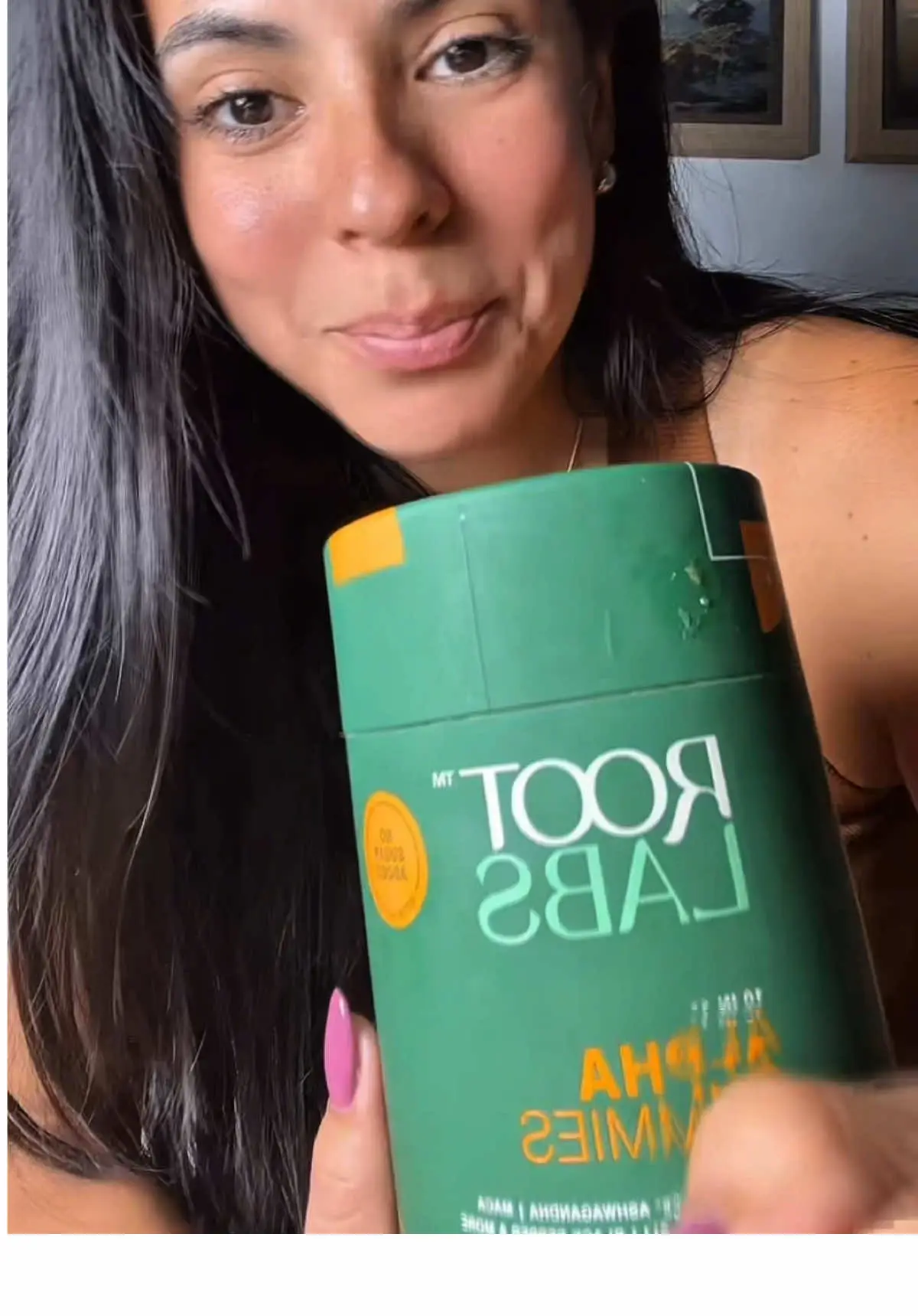 Tiktok post thumbnail