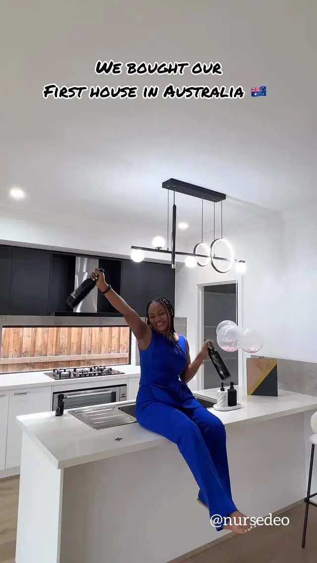 Instagram post preview 3 from nurse_deo