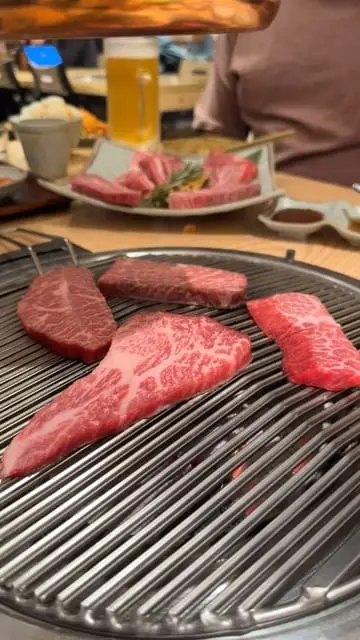 Instagram post thumbnail