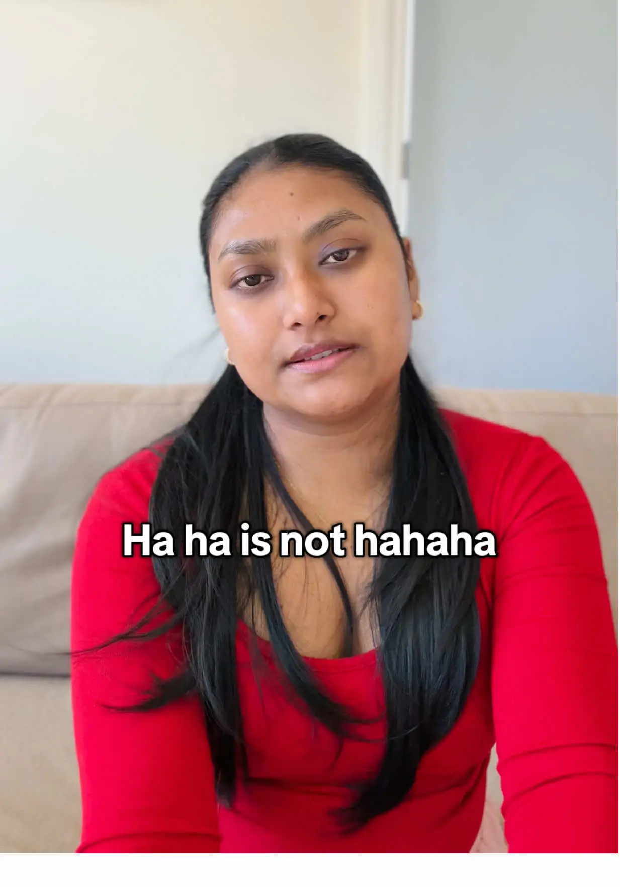 Tiktok post preview 1 from @sumi_khati