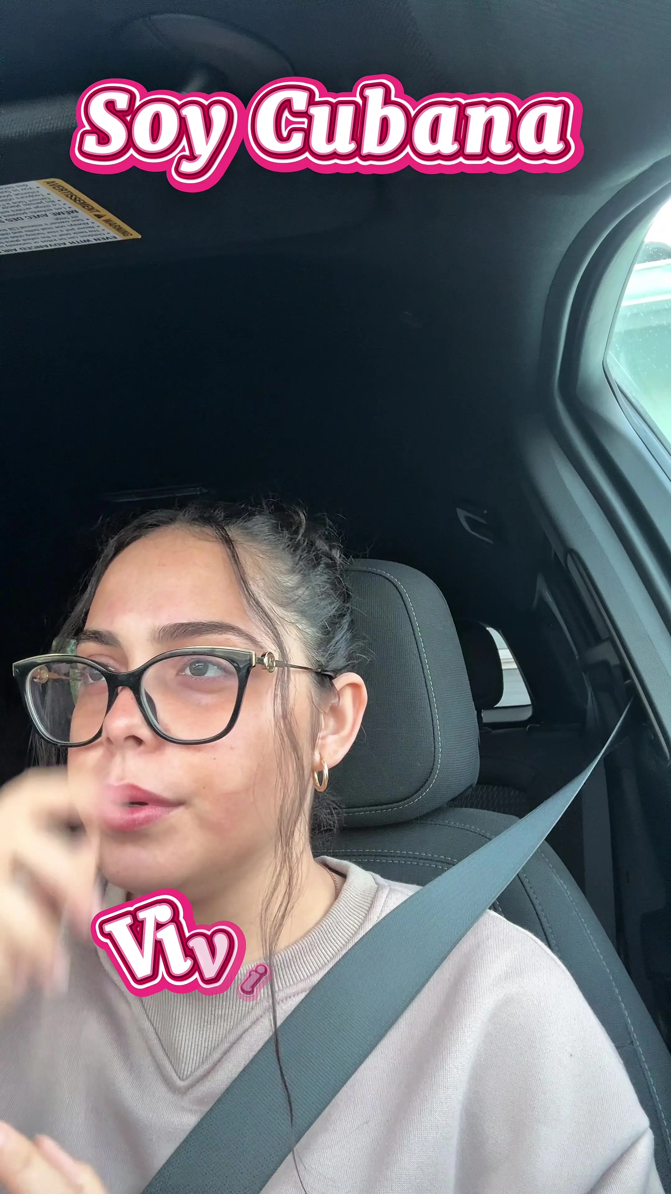 Tiktok post preview 2 from @alienna.montano