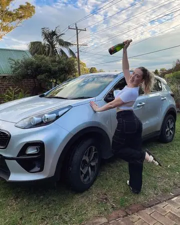 Instagram post thumbnail