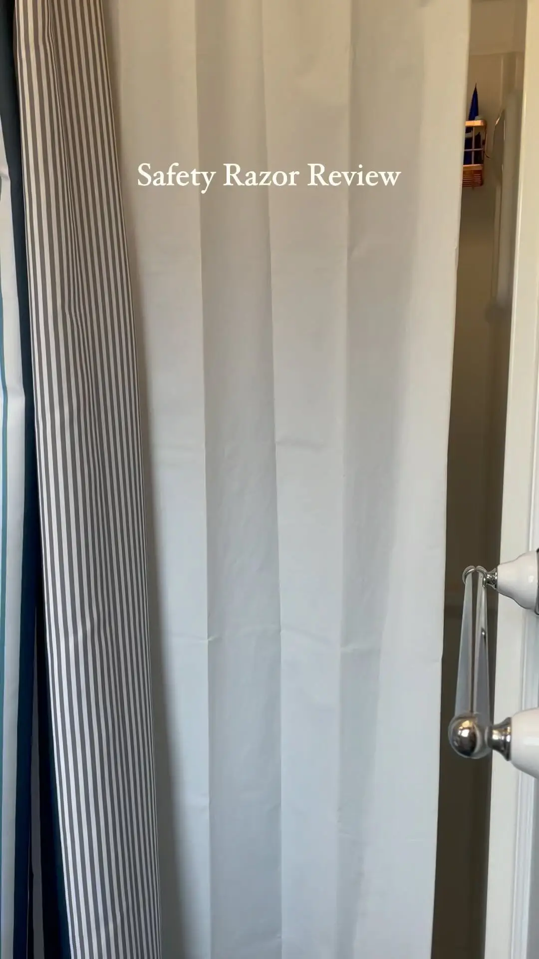 Instagram post preview 1 from itsviktoriawalters