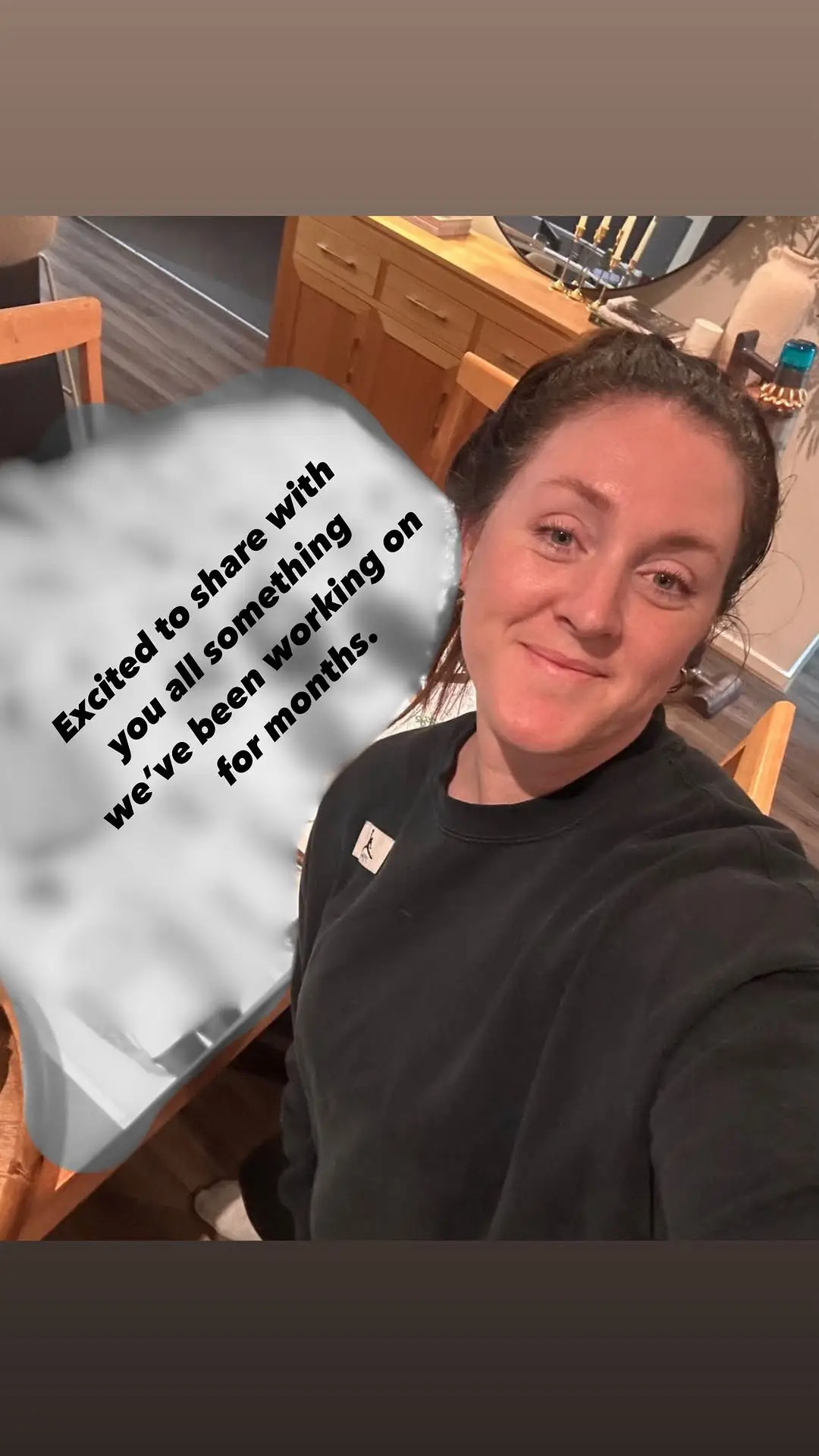 Instagram post thumbnail
