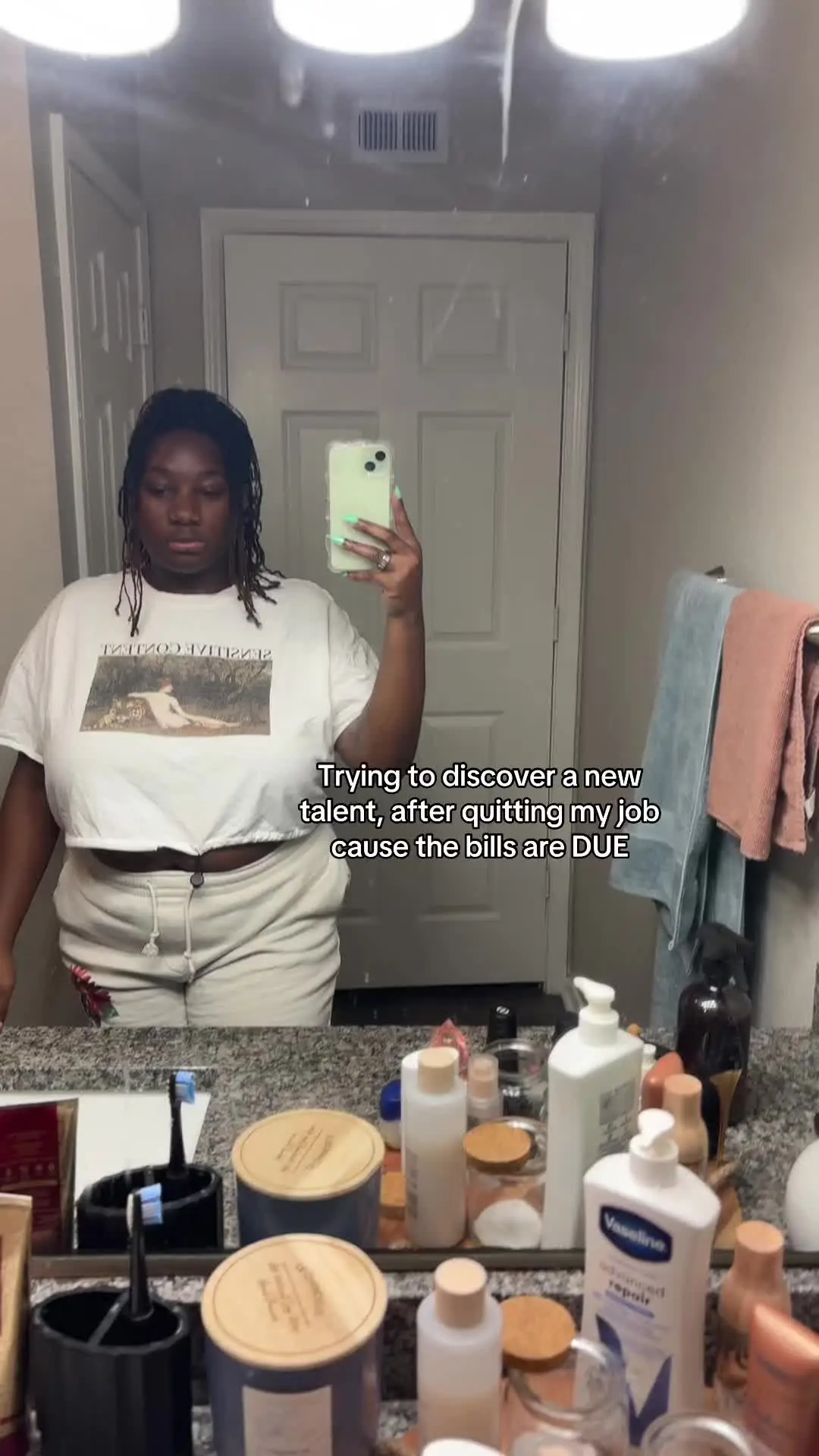 Tiktok post thumbnail