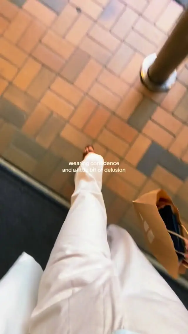 Instagram post preview 1 from anna.cabbab
