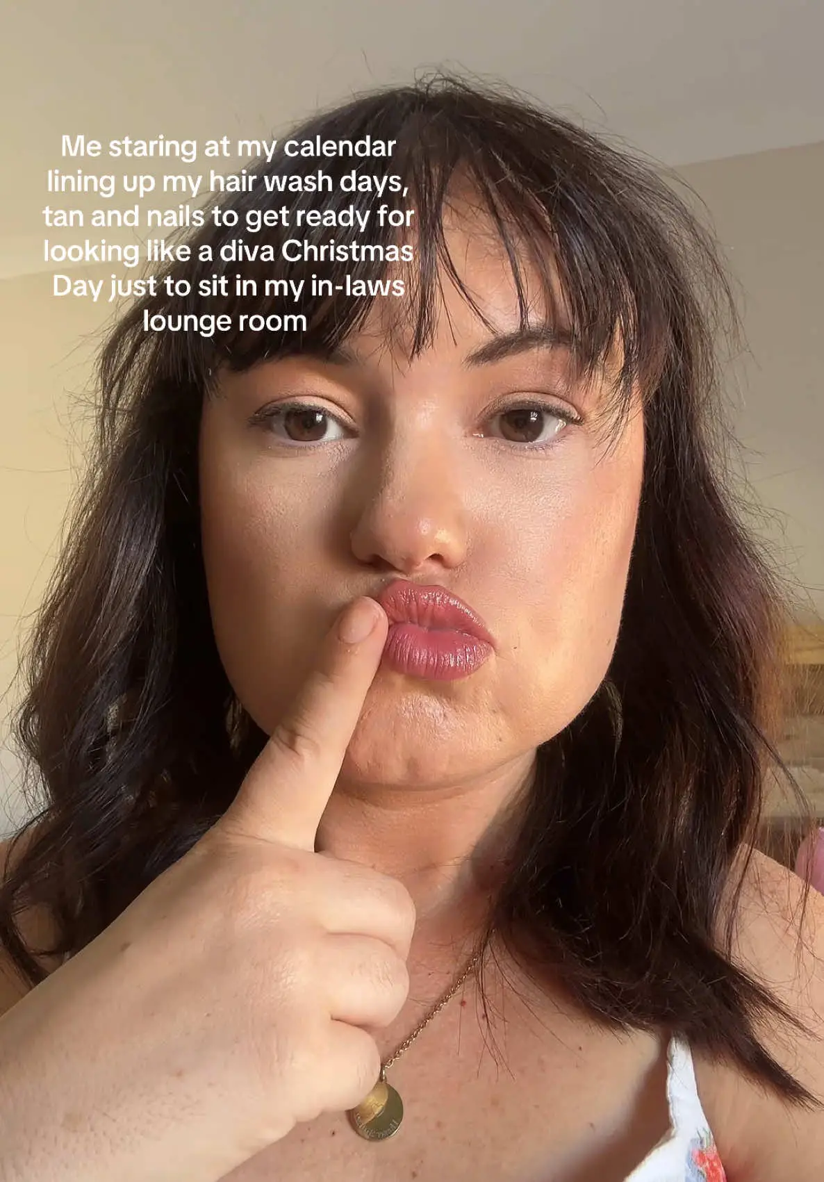 Tiktok post thumbnail